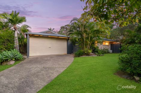 Property photo of 53-55 Boxer Avenue Shailer Park QLD 4128