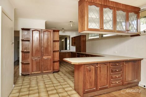 Property photo of 267 Nell Street West Watsonia VIC 3087