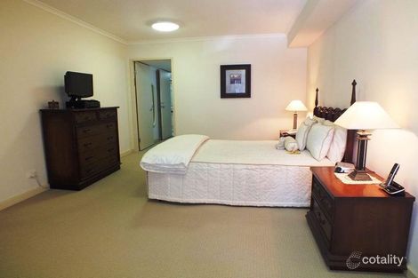 Property photo of 21/161 Scott Street Newcastle NSW 2300