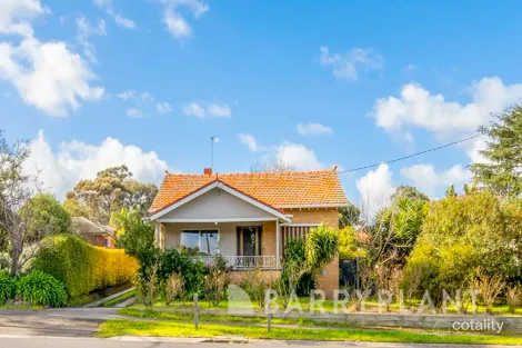 Property photo of 1102 Main Road Eltham VIC 3095