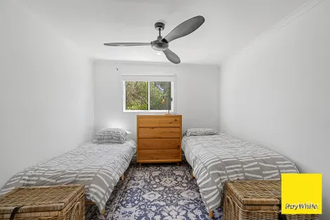 Property photo of 49 Beach Parade Sandy Point VIC 3959