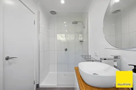 Property photo of 49 Beach Parade Sandy Point VIC 3959
