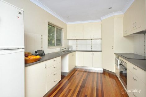 45 Boundary St, Tingalpa, QLD 4173