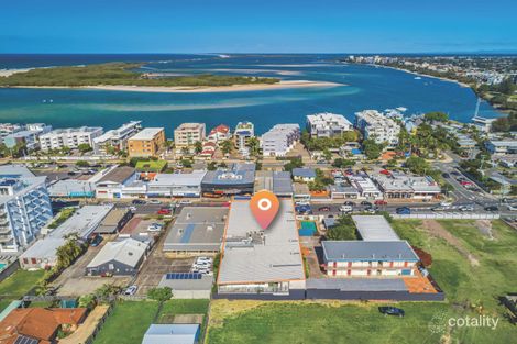 129 Bulcock St, Caloundra, QLD 4551