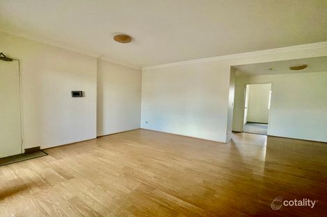 Property photo of 9/197 Rocky Point Road Ramsgate NSW 2217