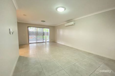 Property photo of 4/4-6 Good Street Westmead NSW 2145