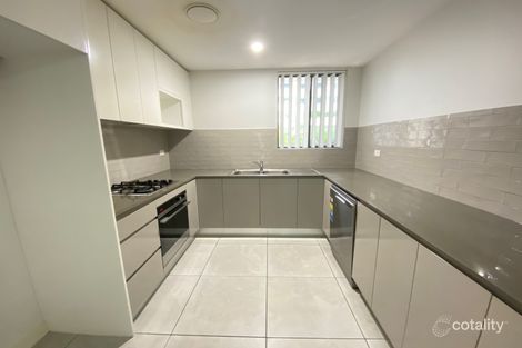 Property photo of 4/4-6 Good Street Westmead NSW 2145