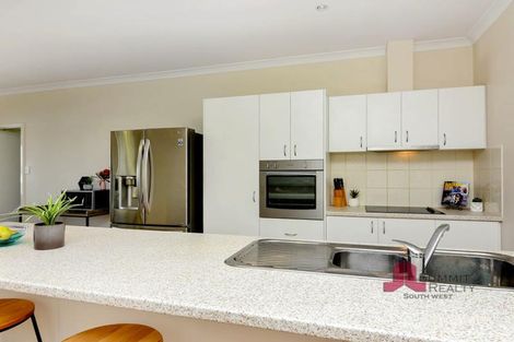 Property photo of 28/28A-B Santorini Loop Binningup WA 6233