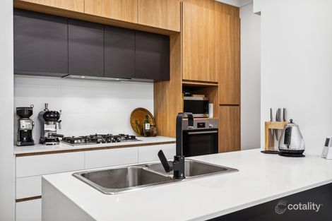 4/6 Shalford Tce, Campbelltown, SA 5074