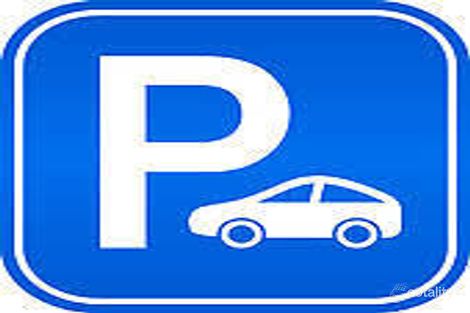 174-182 Goulburn St, Surry Hills, NSW 2010