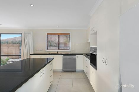 Property photo of 12 Howmans Street Harrison ACT 2914