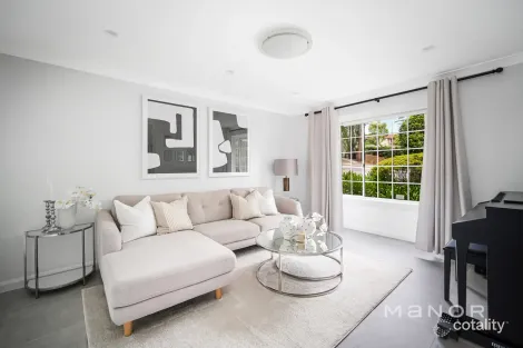 Property photo of 1/25 Jenner Street Baulkham Hills NSW 2153