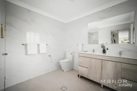 Property photo of 1/25 Jenner Street Baulkham Hills NSW 2153