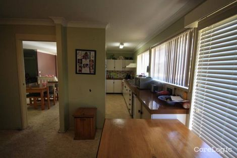 Property photo of 9 Mackenzie Street Aberdeen NSW 2336