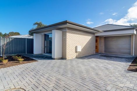 27b Ilford St, Vale Park, SA 5081