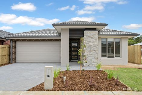 40 Countess Dr, St Leonards, VIC 3223