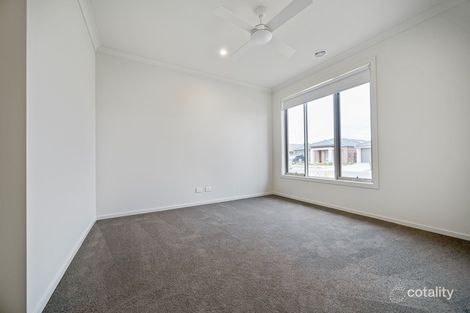 Property photo of 40 Countess Drive St Leonards VIC 3223