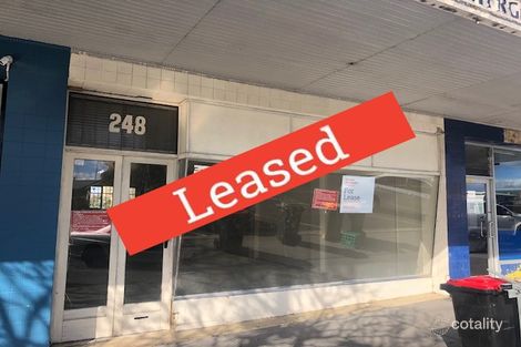 248 Sussex St, Pascoe Vale, VIC 3044