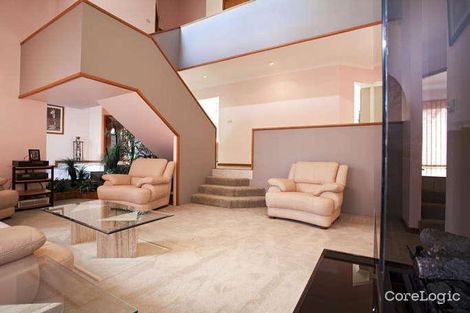 Property photo of 79 Begovich Crescent Abbotsbury NSW 2176