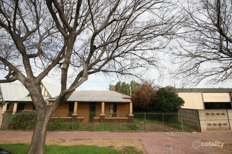 Property photo of 93 Victoria Street Prospect SA 5082