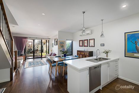 Property photo of 20 Queen Street Coburg VIC 3058