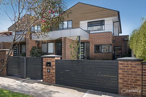 Property photo of 20 Queen Street Coburg VIC 3058