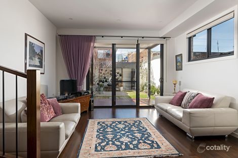 Property photo of 20 Queen Street Coburg VIC 3058