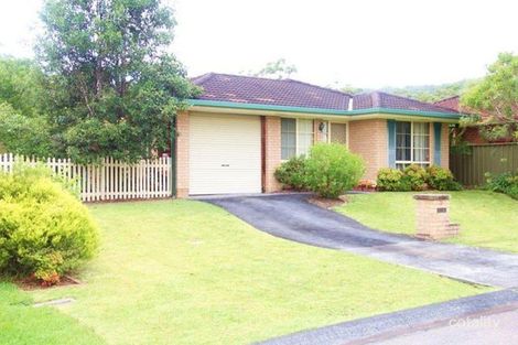 21 Eden Gr, Erina, NSW 2250