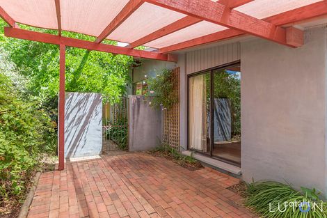 Property photo of 36 Knox Street Watson ACT 2602