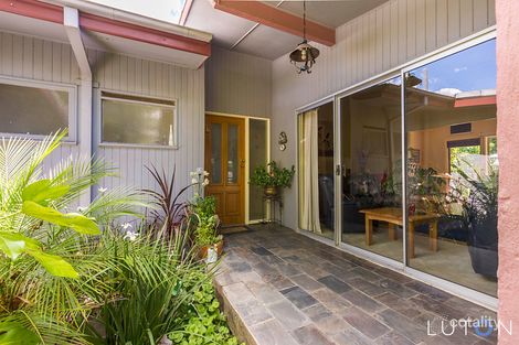 Property photo of 36 Knox Street Watson ACT 2602