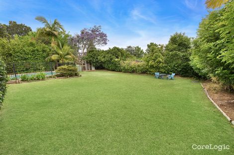 Property photo of 9 Dryden Road North Turramurra NSW 2074