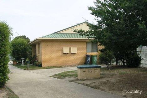 9 Kimberley Ct, Lavington, NSW 2641