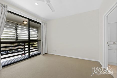 Property photo of 1/43 Dobson Street Ascot QLD 4007