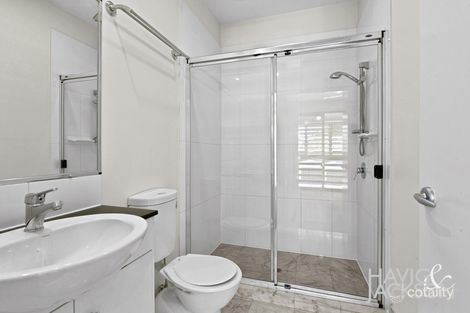 Property photo of 1/43 Dobson Street Ascot QLD 4007