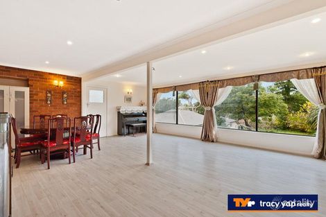 Property photo of 10 Brucedale Avenue Epping NSW 2121
