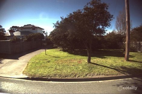 120 Bay Shore Ave, Clifton Springs, VIC 3222