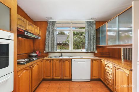 Property photo of 8 Vernon Street South Turramurra NSW 2074