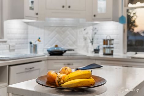 Property photo of 187 Blackstone Road Silkstone QLD 4304