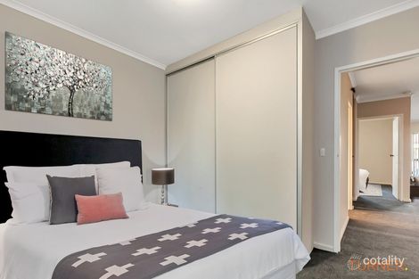 Property photo of 4/15 Castle Street Adelaide SA 5000