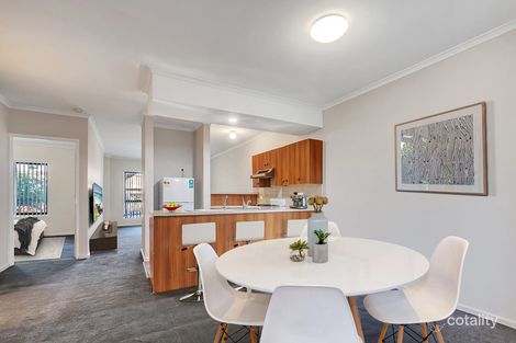 Property photo of 4/15 Castle Street Adelaide SA 5000