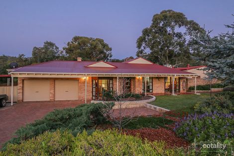 Property photo of 2 Gumnut Close Maida Vale WA 6057