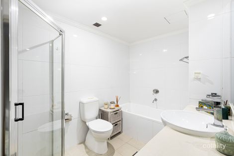 Property photo of 184/11 Potter Street Waterloo NSW 2017