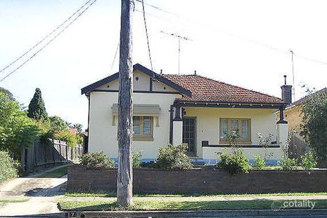 17 Blakesley Rd, South Hurstville, NSW 2221