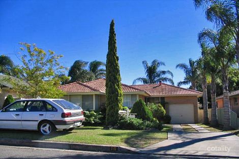 16 Kauri St, Albion Park Rail, NSW 2527