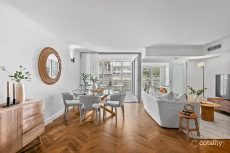 10/46 ARTHUR ST, FORTITUDE VALLEY, QLD 4006
