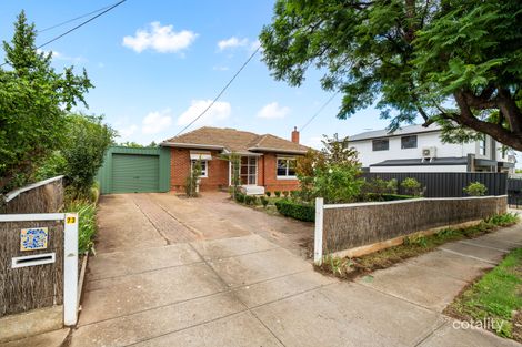 73 Lionel Ave, Blair Athol, SA 5084