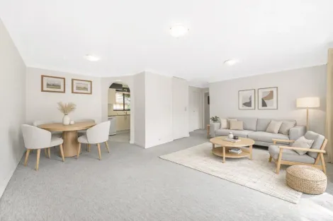 12/14-18 William St, Hornsby, NSW 2077