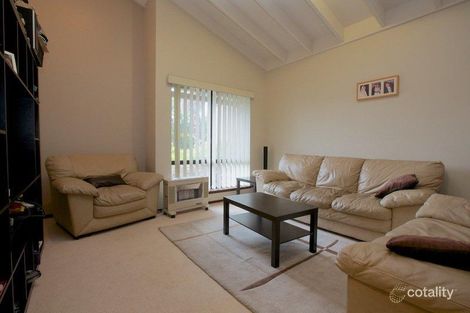 Property photo of 3 Moffat Place Warwick WA 6024