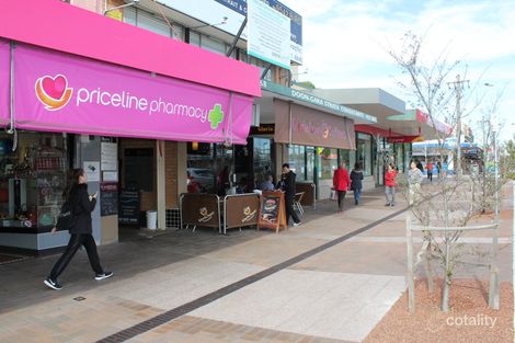 3/768 Old Princes Hwy, Sutherland, NSW 2232