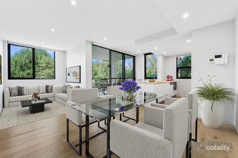 Property photo of 38/17-25 Boundary Street Roseville NSW 2069